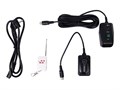 DJPower DF-V9C Генератор дыма, 722Вт 6289 - фото 30925 DJPower DF-V9C Генератор дыма, 722Вт 6289 - фото 30925