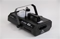 DJPower DF-1500S Генератор дыма, 1350Вт