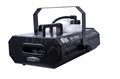 DJPower DF-1500S Генератор дыма, 1350Вт 6287 - фото 30929