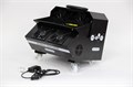 DJPower P-1000Y Генератор пузырей, 60Вт