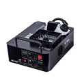 DJPower DSK-1500V Генератор дыма, вертикальный, 1500Вт, со светодиодами