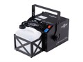 DJPower S-5-DJPower Генератор снега, 300Вт