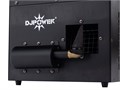DJPower S-5-DJPower Генератор снега, 300Вт 6284 - фото 30938