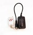 DJPower V-3-DJPower Генератор холодных искр (фонтан искр), 600Вт 6283 - фото 30939 DJPower V-3-DJPower Генератор холодных искр (фонтан искр), 600Вт 6283 - фото 30939