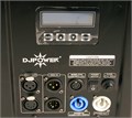 DJPower V-3-DJPower Генератор холодных искр (фонтан искр), 600Вт 6283 - фото 30940 DJPower V-3-DJPower Генератор холодных искр (фонтан искр), 600Вт 6283 - фото 30940