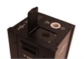 DJPower V-3-DJPower Генератор холодных искр (фонтан искр), 600Вт 6283 - фото 30941 DJPower V-3-DJPower Генератор холодных искр (фонтан искр), 600Вт 6283 - фото 30941