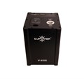DJPower V-3-DJPower Генератор холодных искр (фонтан искр), 600Вт 6283 - фото 30942 DJPower V-3-DJPower Генератор холодных искр (фонтан искр), 600Вт 6283 - фото 30942