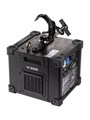 DJPower V-2-DJPower Генератор холодных искр (фонтан искр), подвесной, 600Вт
