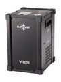 DJPower V-1-DJPower Генератор холодных искр (фонтан искр), 700Вт