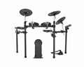 LDrums MK-5L Цифровая ударная установка 6237 - фото 30979