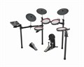 LDrums MK-5L Цифровая ударная установка 6237 - фото 30980