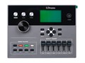 LDrums MK-5L Цифровая ударная установка 6237 - фото 30982