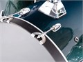 LDrums LD-2218-64-02 Барабанная установка 6228 - фото 30988 LDrums LD-2218-64-02 Барабанная установка 6228 - фото 30988