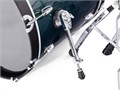 LDrums LD-2218-64-02 Барабанная установка 6228 - фото 30989 LDrums LD-2218-64-02 Барабанная установка 6228 - фото 30989