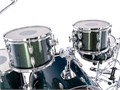 LDrums LD-2218-64-02 Барабанная установка 6228 - фото 30990 LDrums LD-2218-64-02 Барабанная установка 6228 - фото 30990