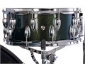 LDrums LD-2218-64-02 Барабанная установка 6228 - фото 30991 LDrums LD-2218-64-02 Барабанная установка 6228 - фото 30991