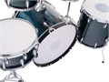 LDrums LD-2218-64-02 Барабанная установка 6228 - фото 30992 LDrums LD-2218-64-02 Барабанная установка 6228 - фото 30992