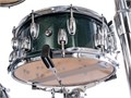 LDrums LD-2218-64-02 Барабанная установка 6228 - фото 30993 LDrums LD-2218-64-02 Барабанная установка 6228 - фото 30993
