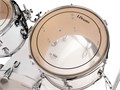 LDrums 5001011 Барабанная установка, белая 6227 - фото 31006 LDrums 5001011 Барабанная установка, белая 6227 - фото 31006