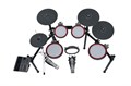 LDrums MK-7X Электронная ударная установка 6225 - фото 31032