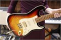 Justpro ST20SE-RMA05-3BFM - Электрогитара, санберст 5988 - фото 31085 Justpro ST20SE-RMA05-3BFM - Электрогитара, санберст 5988 - фото 31085
