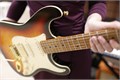 Justpro ST20SE-RMA05-3BFM - Электрогитара, санберст 5988 - фото 31086 Justpro ST20SE-RMA05-3BFM - Электрогитара, санберст 5988 - фото 31086