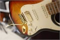 Justpro ST20SE-RMA05-3BFM - Электрогитара, санберст 5988 - фото 31087 Justpro ST20SE-RMA05-3BFM - Электрогитара, санберст 5988 - фото 31087