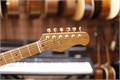 Justpro ST20SE-RMA05-3BFM - Электрогитара, санберст 5988 - фото 31088 Justpro ST20SE-RMA05-3BFM - Электрогитара, санберст 5988 - фото 31088