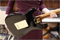 Justpro ST20SE-RMA05-3BFM - Электрогитара, санберст 5988 - фото 31091 Justpro ST20SE-RMA05-3BFM - Электрогитара, санберст 5988 - фото 31091