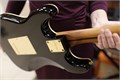 Justpro ST20SE-RMA05-3BFM - Электрогитара, санберст 5988 - фото 31092 Justpro ST20SE-RMA05-3BFM - Электрогитара, санберст 5988 - фото 31092