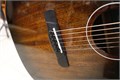 Aion F20 - акустическая гитара 6186 - фото 31244