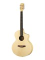 FFG-TXW-1