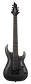 KX707-EverTune-OPBK-WBAG