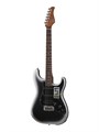 GTRS P800-Professional-800-DS