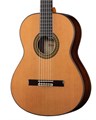 Alhambra 825-11P Classical Concert 11P Классическая гитара, с футляром 6264 - фото 31383
