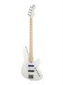 NJS4-WHT Elrick
