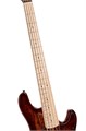 Cort GB-Fusion-5-ABB-wbag GB Series Бас-гитара 5-струнная с чехлом 6273 - фото 31433