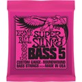 ERNIE BALL 2824
