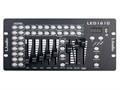 LAudio DMX-LED-1610 DMX Контроллер 6327 - фото 31476