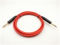 ZZcable E11-J-J-0400-2 - Кабель инструментальный, 4м