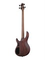 Cort B4-Element-OPN Artisan Series Бас-гитара, цвет натуральный 6308 - фото 31551