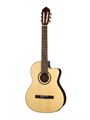 AC160CFTL-NAT