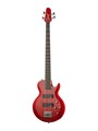 CPB-52F-BCH