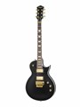 Magna 3000L-BLK Электрогитара, черная 6303 - фото 31590