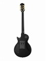 Magna 3000L-BLK Электрогитара, черная 6303 - фото 31593