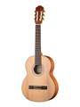 Kremona S53C Sofia Soloist Series Классическая гитара, размер 1/2 6316 - фото 31617