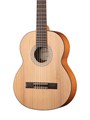 Kremona S53C Sofia Soloist Series Классическая гитара, размер 1/2 6316 - фото 31618