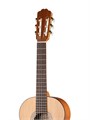 Kremona S53C Sofia Soloist Series Классическая гитара, размер 1/2 6316 - фото 31619
