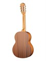 Kremona S53C Sofia Soloist Series Классическая гитара, размер 1/2 6316 - фото 31620