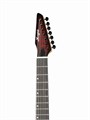 Magna 7000R-BRD - Электрогитара, 7струн, цвет красный санбёрст 6357 - фото 31639
